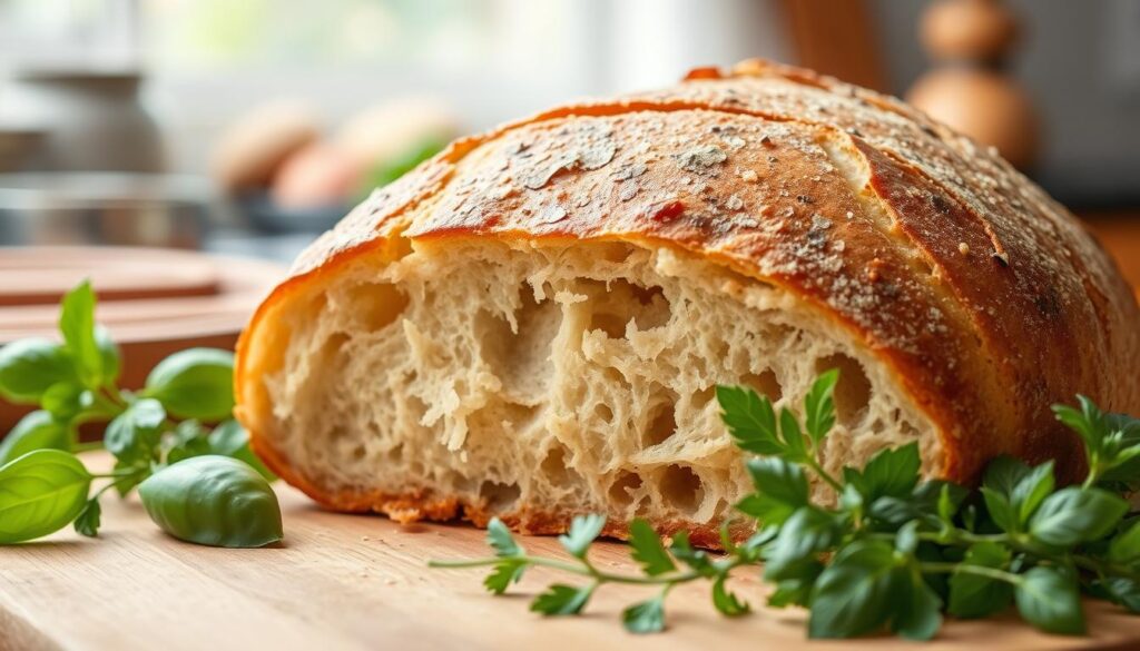 italian bread